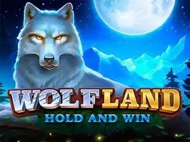 JQK Slot screenshot