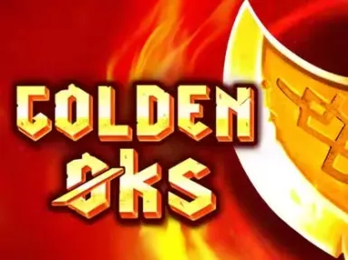 JQK Slot screenshot